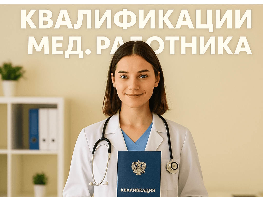 Повышение квалификации: контекстная реклама для образовательного центра